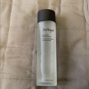 Jurlique activating water essence
